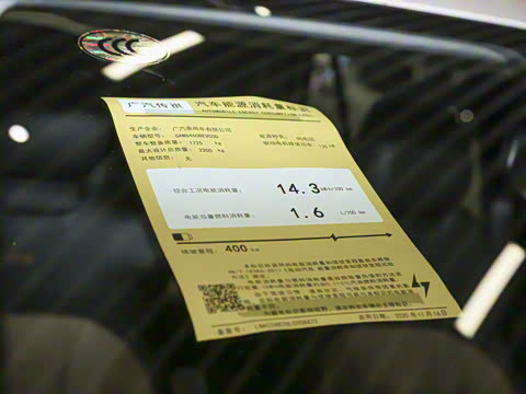 2020�� 60 �����