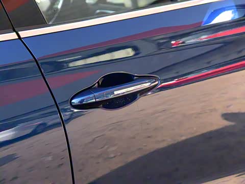 2020�� 270T �Զ������Ƽ���