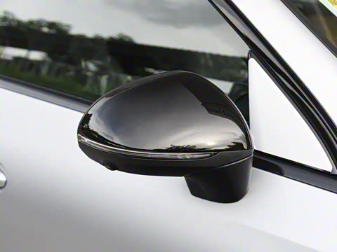 2025�� AMG GLC 43 4MATIC