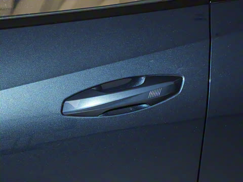 2025�� EM-i 115km ̽����