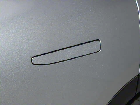 2025�� �ھ������ 75kWh