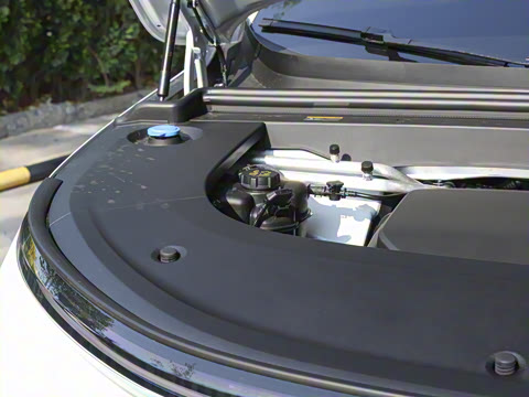 2025�� Pro ���ܻ��°�