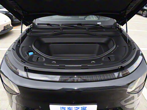 2025�� 725 �������� Max