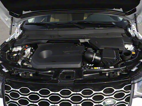 2024�� 1.5T P300e ���ʽ�綯��ϰ�