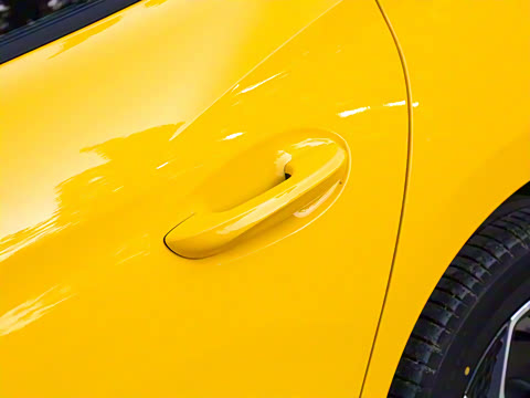 2021�� �Ŀ� 300TGI DCT���ݺ�����