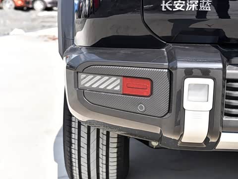 2025�� ���Ǵ�Խ�� ������Ұ��