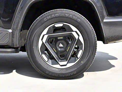 2025�� ���Ǵ�Խ�� ������Ұ��