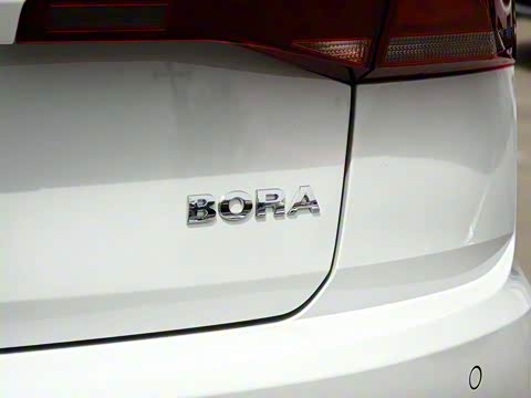 2019�� �Ŀ� 1.5L �ֶ�ʱ���� ��VI