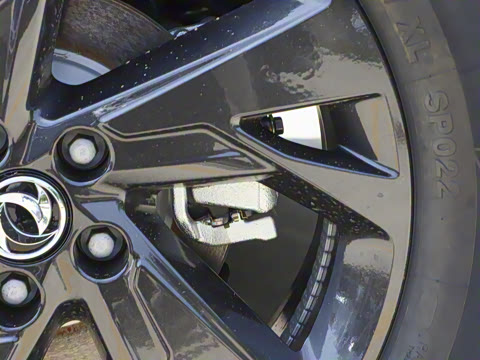 2025�� 445km AIR