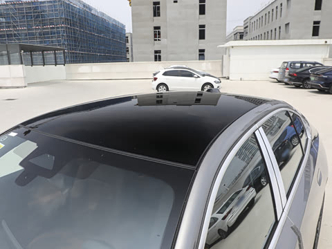 2025�� 530Li xDrive M�˶���װ