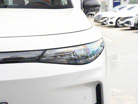 2026�� 210�����״��