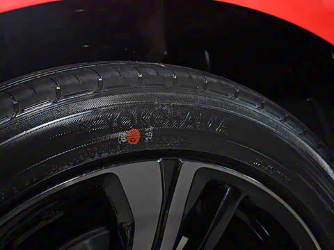 2021�� HATCHBACK 220TURBO CVT�����