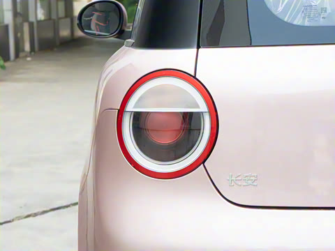 2025�� 205km ���߿�