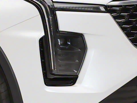 2024�� �Ŀ� 28T ����������