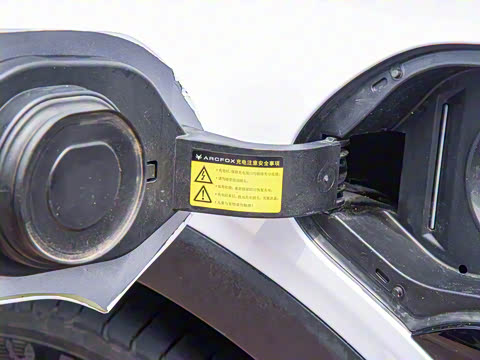 2022�� ������