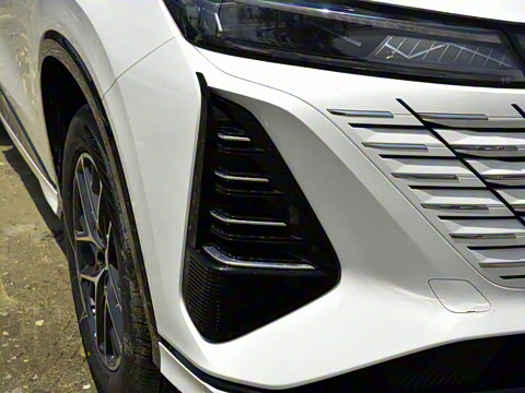 2025�� ������ �ھ��� 1.5T ������