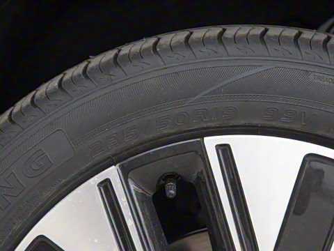 2026�� 165km ������������Ultra 7��