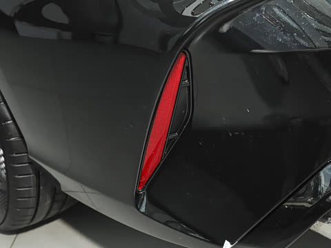 2025�� 2.0T DCT��