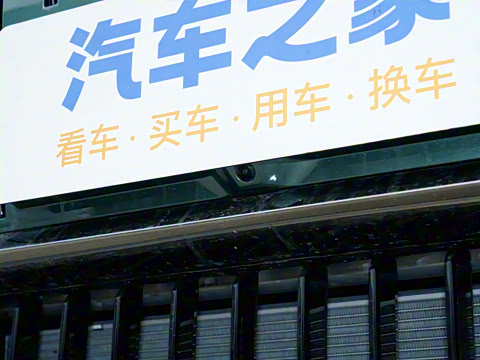 2025�� 210 ������