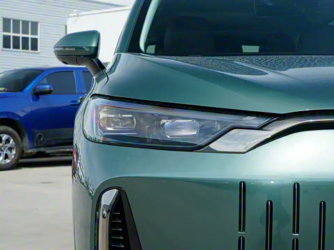 2025�� 210 ������