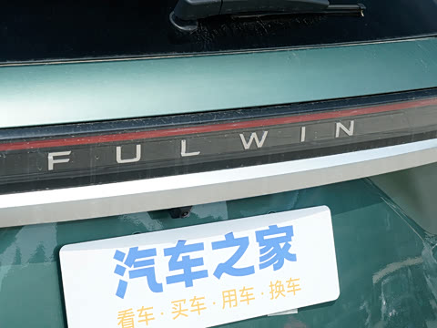 2025�� 210 ������