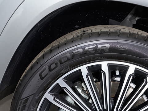 2025�� 210 ������