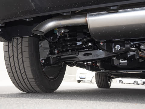 2025�� Hi4 110 Pro