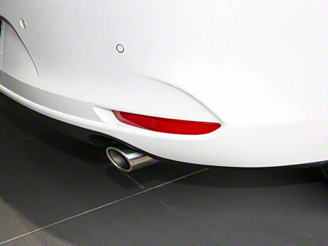 2020�� 2.0L 100�����ر�����