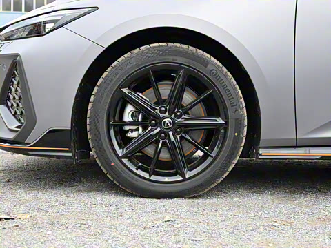 2023�� 2.0T ���ٰ�