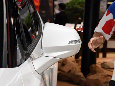 2022�� ��� 650T RS Twin-Clutch����7�� ��ҹ��