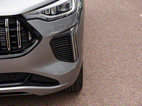 2023�� 1.5T ׿Խ��