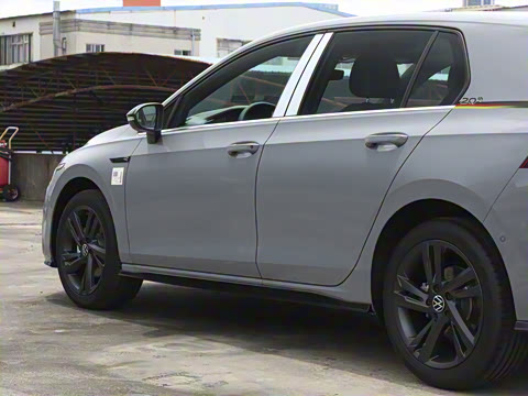 2023�� 280TSI DSG R-Line 20��������