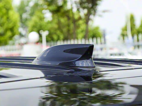 2025�� ½�� ������ 7��