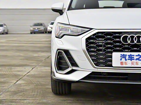 2020�� 45 TFSI quattro ʱ����