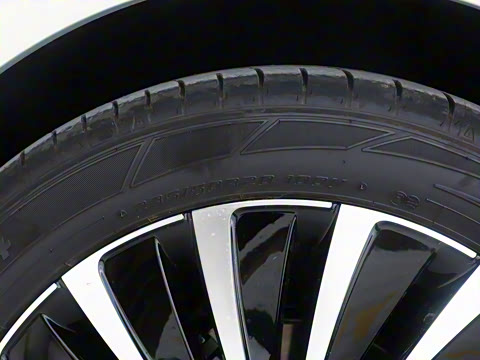 2024�� 380TSI �콢��