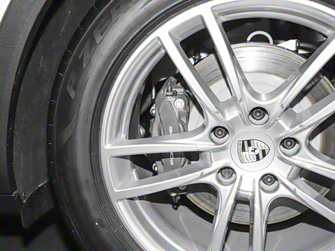 2025�� Cayenne 3.0T ���ΰ�