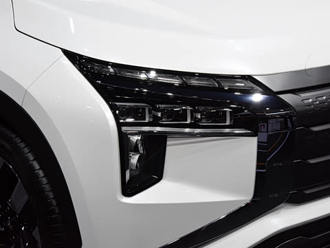 2022�� Ӳ�˰�