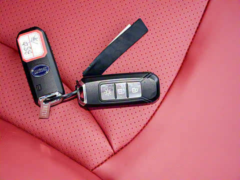 2022�� PRO 1.5T DCT������ 7��