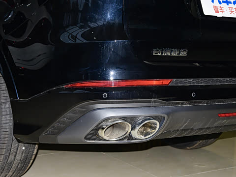 2023�� 1.6T DCTǿ��PRO+ 5��