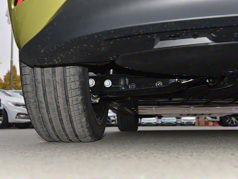 2021�� Pro ���ǰ�