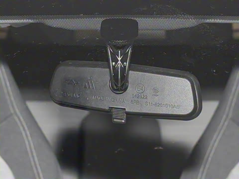 2025�� 251km ϲ���� 25.05kWh