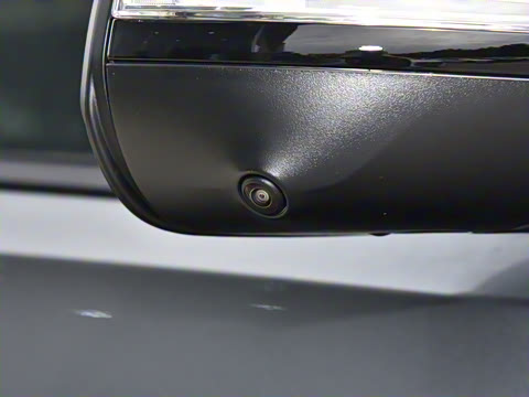 2024�� AMG GLS 63 4MATIC+