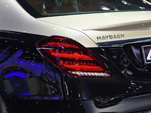 2020�� LS85 ���� ˫ƴ������