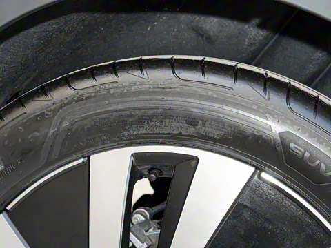 2021�� 330TSI ������Ӣ�¾���