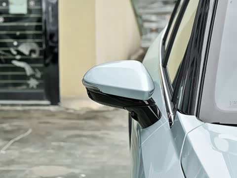 2023�� 605km �Թ�Max