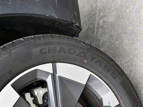 2023�� 605km �Թ�Max