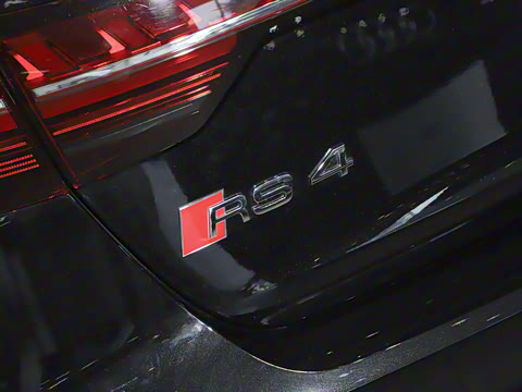 2023��  RS4 Avant �����