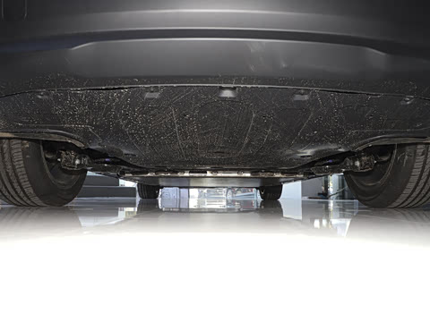 2021�� �г���չ��