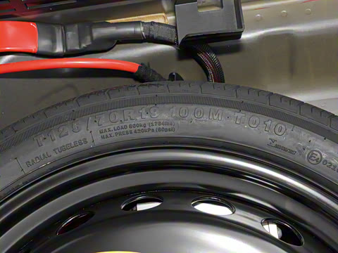 2024�� Avant 40 TFSI ʱ���˶���