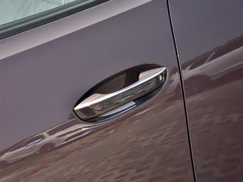 2021�� 530TSI �����콢ʤ����Pro